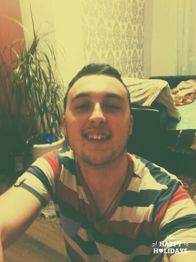  Erfurt,   Steve, 29 ,   