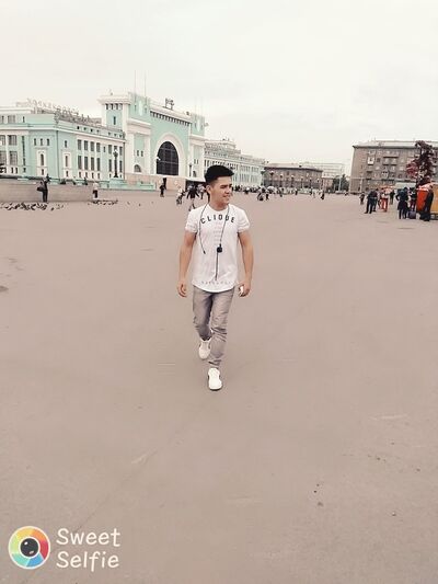  ,   , 30 ,   ,   , c 