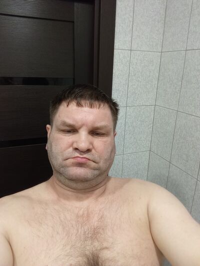  ,   , 48 ,   ,   