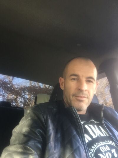  ,   , 44 ,   c 