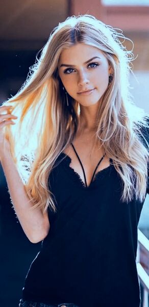  ,   , 34 ,   