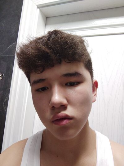  ,   , 25 ,   ,   