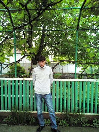  ,   , 46 ,   ,   , c 