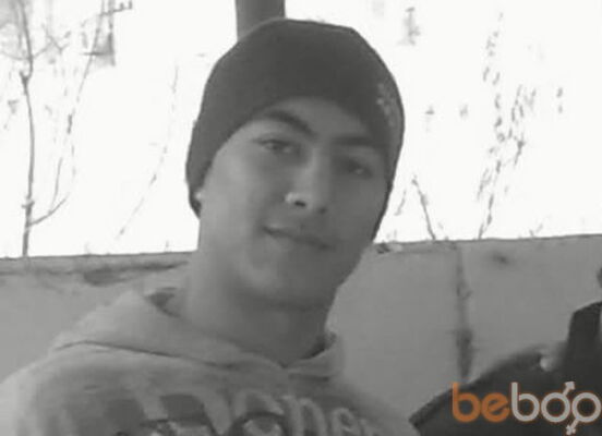  ,   , 34 ,   ,   , c , 
