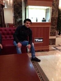  ,   Ibrahim, 44 ,   