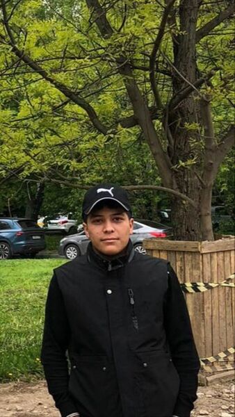  ,   , 20 ,   ,   
