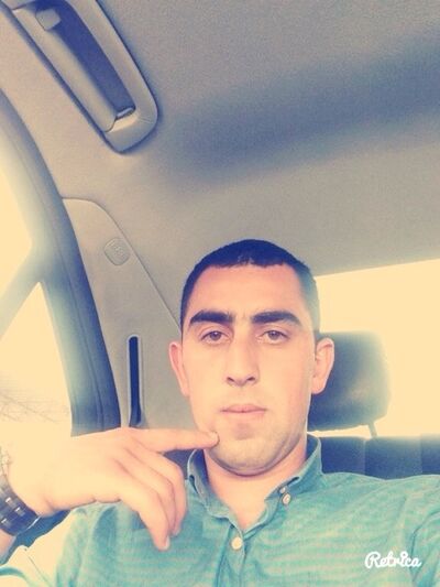  ,   Rasim, 35 ,   ,   , c 