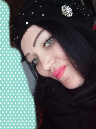  ,    , 35 ,     