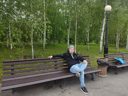  --,   Vasily, 24 ,   ,   