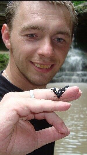  ,   Sergiu, 40 ,   , 