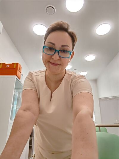  -,   , 52 ,   ,   