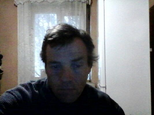  ,   , 52 ,   ,   , c 
