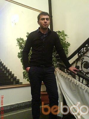  -,   , 36 ,     , c 