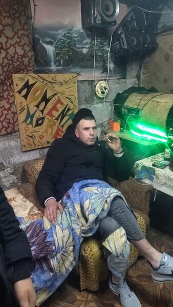 ,   , 24 ,   