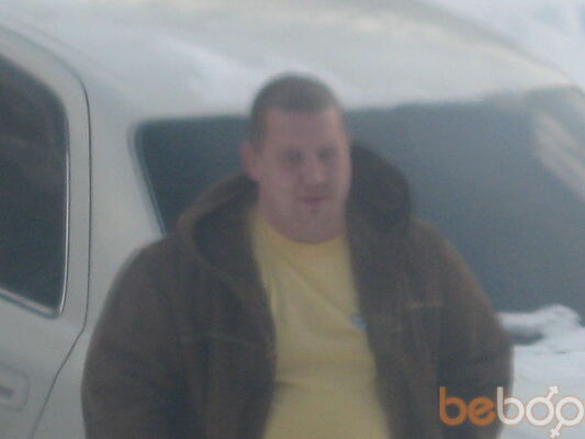  ,   Alex, 43 ,   ,   , c 