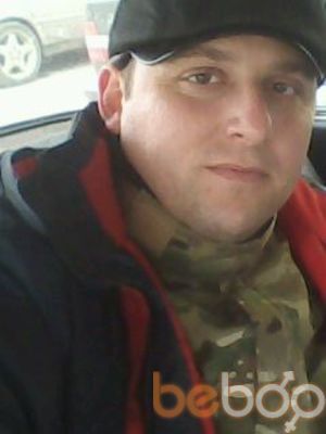  ,   Data, 45 ,   
