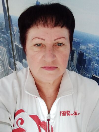  ,   , 60 ,  