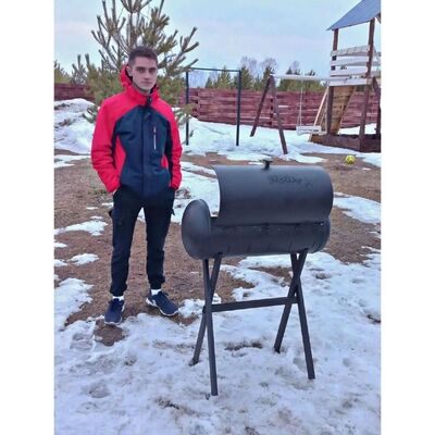  ,   Dima, 22 ,   ,   