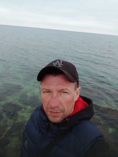 ,   ˸, 41 ,   ,   