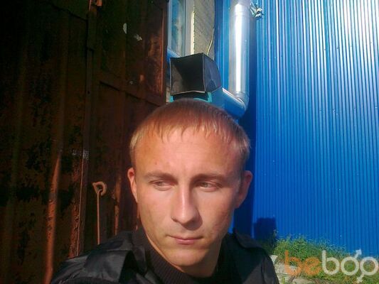  ,   Karpenko912, 39 ,   ,   , c 