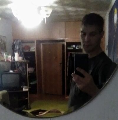  -,   , 46 ,   ,   , c 