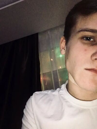  --,   , 23 ,   ,   