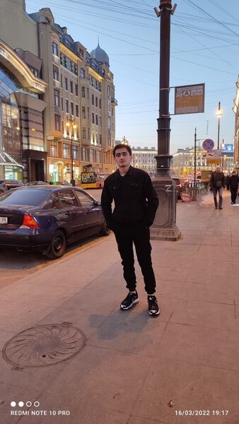  -,   Ilnaz, 25 ,     , c 