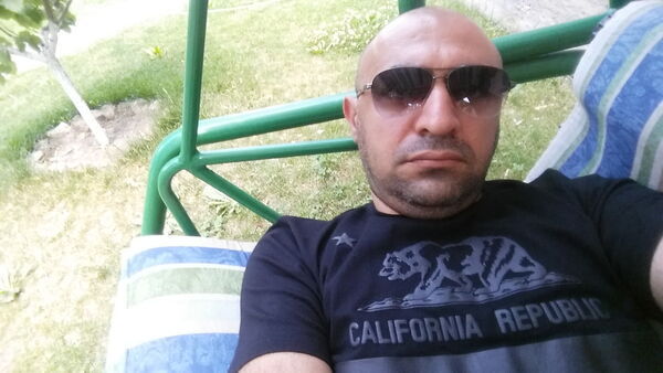  ,   Aro, 50 ,   ,   , c 