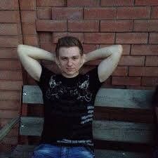  ,   , 26 ,   