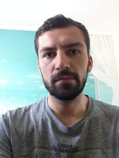  ,   , 34 ,   