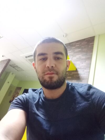  ,   , 34 ,   