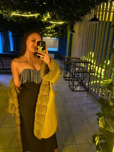 ,   , 25 ,     