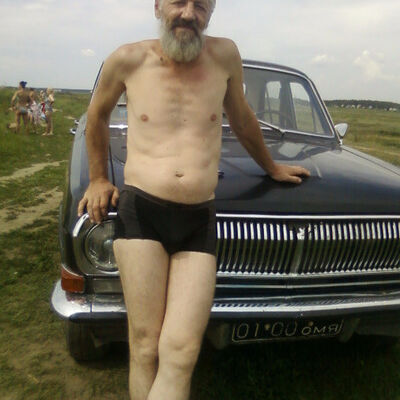  ,   , 62 ,   ,   , c 