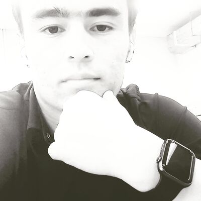  --,   , 25 ,   ,   