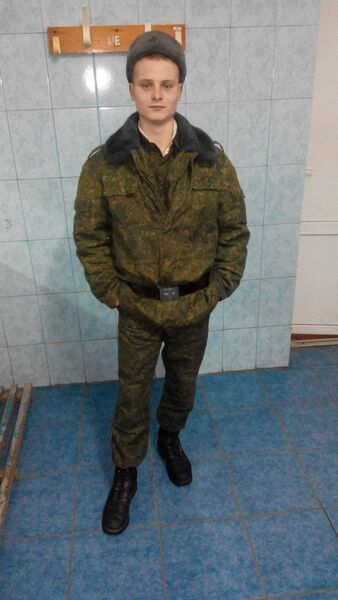  ,   , 30 ,     , c 