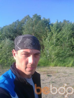  ,   33, 45 ,  