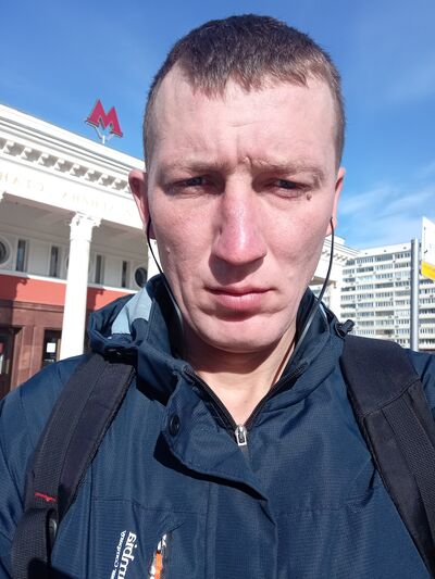  ,   , 35 ,     , c , 