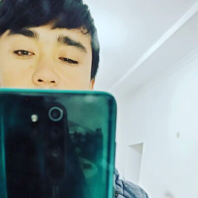  ,   BunYoD, 34 ,   ,   