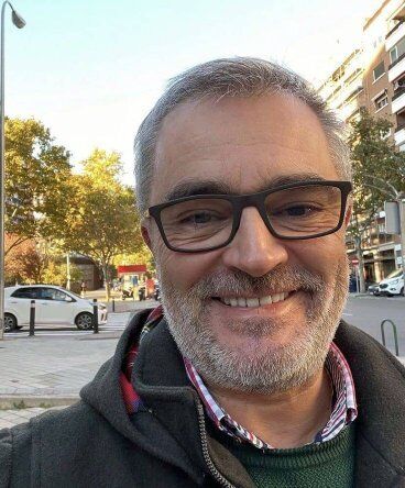  ,   Eric Madison, 60 ,   ,   