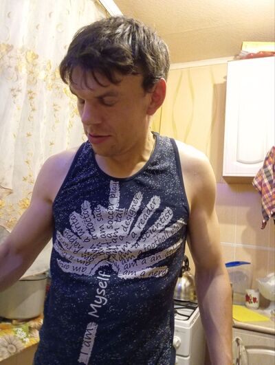   ,   Sanek, 34 ,   ,   , c , 
