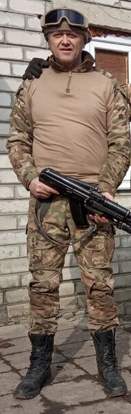  ,   , 55 ,   ,   , c , 