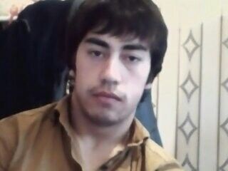 ���������� �������, ���� ������� ������, 33 ����, ������������ ��� ������