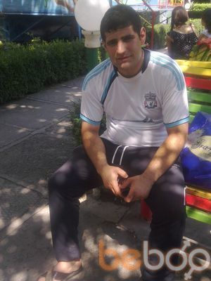  ,   Apik Sergey, 38 ,  