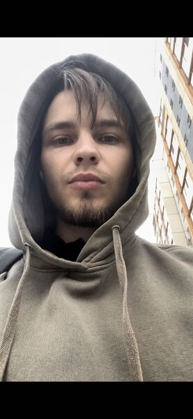  ,   , 26 ,   ,   , 