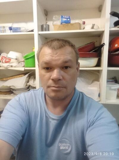  ,   , 44 ,   ,   , c , 