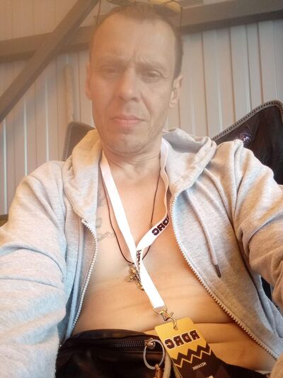  Raciborowice Gorne,   Den, 44 ,     , c 