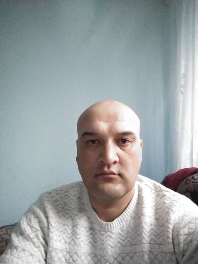  -,   , 39 ,   ,   