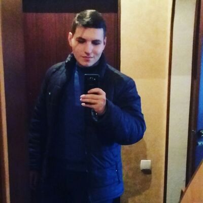  ,   , 29 ,   