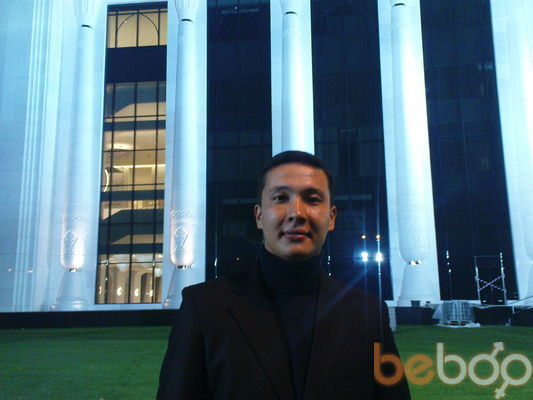  ,   Kventin, 39 ,   ,   , c 