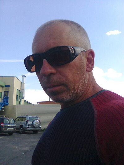  ,   , 56 ,  